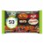 Hershey Miniatures Chocolate Assortment Candy Halloween Variety Bag Perspective: front