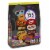 Hershey Miniatures Chocolate Assortment Candy Halloween Bulk Variety Bag Perspective: front