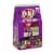 KIT KAT® Halloween Lovers Assorted Milk Chocolate and Creme Halloween Perspective: front
