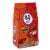 REESE'S and KIT KAT® Milk Chocolate Assortment Snack Size Candy Halloween Bulk Variety Bag Perspective: front