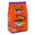REESE'S Halloween Lovers Milk Chocolate and White Creme Assortment Snack Size Cups Candy Halloween Perspective: front