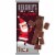 HERSHEY'S Milk Chocolate Build-A-Santa Christmas Candy Bar Perspective: front