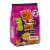 Hershey Assorted Flavored Halloween Candy Bulk Bag Perspective: front