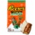 REESE'S Assorted Flavored Peanut Butter Shapes Christmas Candy Bag Perspective: front