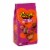 REESE'S Miniatures and Hearts Milk Chocolate Peanut Butter Candy Valentine's Day Variety Bag Perspective: front