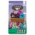 Hershey's Eggs Assortment Perspective: front