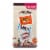 Hershey's All Time Greats White Creme Lovers Snack Size Candy Party Pack Perspective: front