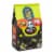 Hershey's Glow In The Dark Miniature Wrappers Milk Chocolate Candy Assortment Perspective: front