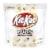 KIT KAT® Minis Unwrapped White Creme Wafer Candy Perspective: front