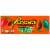 REESE'S Milk Chocolate Peanut Butter Creme Holiday Lights Christmas Candy Box Perspective: front