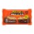 REESE'S Peanut Butter Creme Snack Cake Pack Perspective: front
