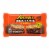 REESE'S Peanut Butter Creme Snack Cake Pack Perspective: front
