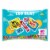Hershey's Easter Candy Assortment Laydown Bag Perspective: front