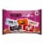 Hershey Factory Favorites Chocolate and Creme Assortment, 68.7 Ounce (155 Piece) Perspective: front
