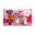 HERSHEY'S and REESE'S Chocolate Hearts Assortment Candy Valentine's Day Variety Bag Perspective: front