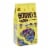 HERSHEY'S Assorted Chocolate and White Creme Eggs Easter Candy Variety Bag Perspective: front