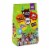 Hershey Springtime Mix Chocolate Assortment Candy, Easter (39.5 Oz, 125 Piece) Perspective: front