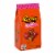 Reese's Milk Chocolate Peanut Butter Hearts & Miniatures Perspective: front