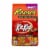 Reese's and Kit Kat Milk Chocolate Candy Miniatures Assortment Party Pack Perspective: front