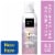 SGX NYC Dry Touch Volumizing Dry Shampoo Perspective: front