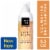 SGX NYC Nourish Dry Shampoo Perspective: front