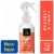 SGX NYC Blaze Leave-In Heat Protection & Primer Perspective: front