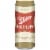 Miller High Life American Lager Beer Single Can Perspective: front