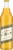 Miller High Life American Lager Beer Perspective: front