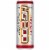 Olde English® High Gravity 800 Malt Liquor Perspective: front