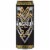 Magnum® Malt Liquor Perspective: front