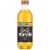 Magnum® Malt Liquor Perspective: front