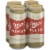 Miller High Life Beer American Lager Beer Perspective: front