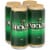 Mickeys Fine Malt Liquor Ale Beer Perspective: front