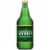 Mickey's® Fine Malt Liquor Ale Beer Perspective: front