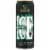 Mickey's® Fine Malt Liquor Ice Brewed Ale Beer Perspective: front