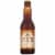 Henry Weinhard Vanilla Cream Perspective: front