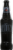 Miller Fortune Lager Beer Perspective: front