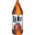 Miller Lite American Pilsner Light Lager Beer Perspective: front