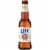 Miller Lite® Pilsner Beer Multi-Pack Perspective: front