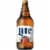 Miller Lite American Pilsner Light Lager Beer Perspective: front