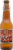 Leinenkugel's Red Lager Perspective: front