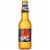 Miller Genuine Draft Lager Beer Perspective: front
