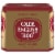Olde English 800® Malt Liquor Perspective: front