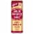 Olde English 800® Malt Liquor Perspective: front