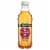 Olde English 800® Malt Liquor Perspective: front