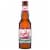 Leinenkugel's® Berry Weiss Beer Perspective: front