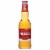 Redd's Apple Ale Beer Perspective: front