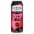 Steel Reserve Alloy Series Spiked Strawberry Malt Flavored Hard Beverage Single Can Perspective: front