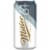 Miller64 Extra Light Beer Perspective: front