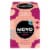 Movo™ Raspberry Rose Wine Spritzer Perspective: front